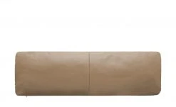 Max Schelling Nierenkissen Leder Signum | Macchiato (Beige) 82|cm -Polsterzubehör Verkäufe 27402887 3 202105042233