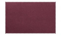 meinSofa Nierenkissen Grace | Beere (Rot-Lila) -Polsterzubehör Verkäufe 27402992 2 202108302233