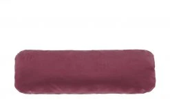 meinSofa Nierenkissen Grace | Beere (Rot-Lila)