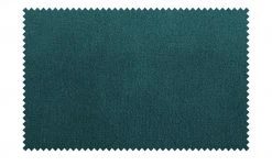 Lounge Collection Nierenkissen Affair | Petrol -Polsterzubehör Verkäufe 27403028 3 202104231234