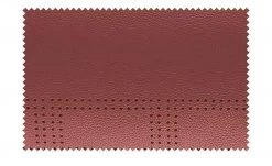 Lounge Collection Nierenkissen Jona | Rosso (Rot) 9 Lounge Collection Nierenkissen Jona | Rosso (Rot) -Polsterzubehör Verkäufe 27403030 1 202104281234