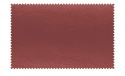 Lounge Collection Nierenkissen Jona | Rosso (Rot) 10 Lounge Collection Nierenkissen Jona | Rosso (Rot) -Polsterzubehör Verkäufe 27403030 2 202104281234