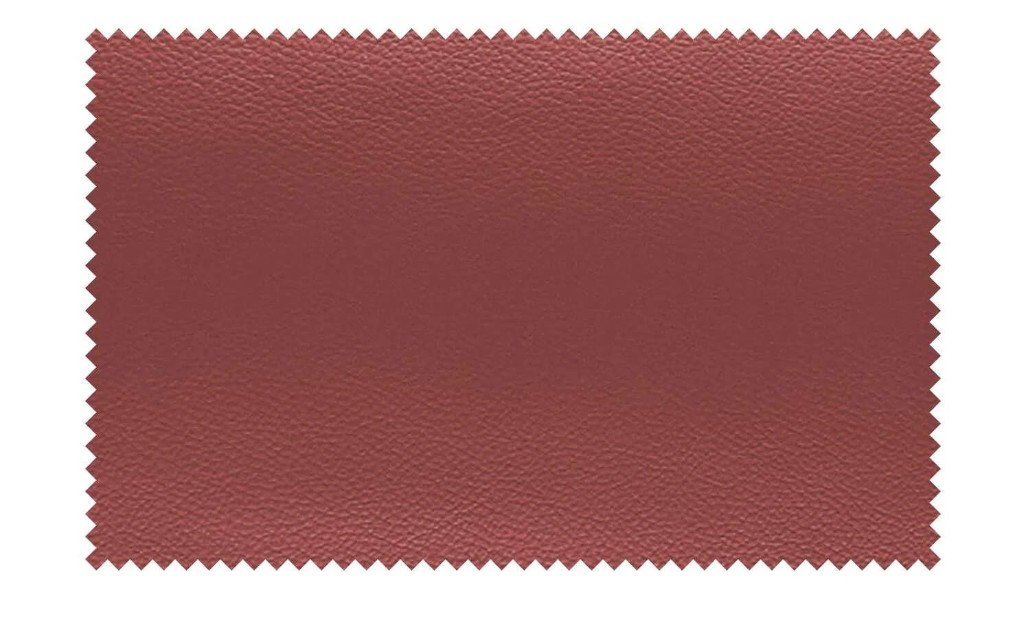 Lounge Collection Nierenkissen Jona | Rosso (Rot) 5 Lounge Collection Nierenkissen Jona | Rosso (Rot) – Bild 3