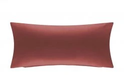 Lounge Collection Nierenkissen Jona | Rosso (Rot) 11 Lounge Collection Nierenkissen Jona | Rosso (Rot) -Polsterzubehör Verkäufe 27403030 3 202104281234
