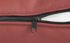 Lounge Collection Nierenkissen Jona | Rosso (Rot) 12 Lounge Collection Nierenkissen Jona | Rosso (Rot) -Polsterzubehör Verkäufe 27403030 4 202104281234