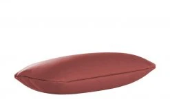 Lounge Collection Nierenkissen Jona | Rosso (Rot) 13 Lounge Collection Nierenkissen Jona | Rosso (Rot) -Polsterzubehör Verkäufe 27403030 5 202104281234