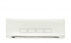 meinSofa Nierenkissen Dana | White (Weiß) -Polsterzubehör Verkäufe 27403237 2 202108172240