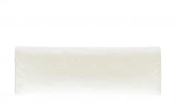 meinSofa Nierenkissen Dana | White (Weiß) -Polsterzubehör Verkäufe 27403237 3 202108172240