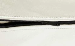 meinSofa Nierenkissen Dana | White (Weiß) -Polsterzubehör Verkäufe 27403237 4 202108172240