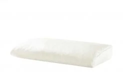 meinSofa Nierenkissen Dana | White (Weiß)