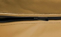 meinSofa Nierenkissen Dana | Kurkuma (Gelb-Grün) 8 meinSofa Nierenkissen Dana | Kurkuma (Gelb-Grün) -Polsterzubehör Verkäufe 27403261 1 202108172241