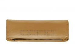 meinSofa Nierenkissen Dana | Kurkuma (Gelb-Grün) 9 meinSofa Nierenkissen Dana | Kurkuma (Gelb-Grün) -Polsterzubehör Verkäufe 27403261 2 202108172241