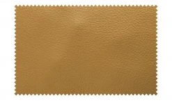 meinSofa Nierenkissen Dana | Kurkuma (Gelb-Grün) 10 meinSofa Nierenkissen Dana | Kurkuma (Gelb-Grün) -Polsterzubehör Verkäufe 27403261 3 202108172241