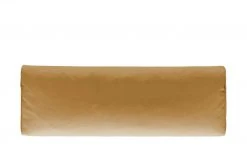 meinSofa Nierenkissen Dana | Kurkuma (Gelb-Grün) 11 meinSofa Nierenkissen Dana | Kurkuma (Gelb-Grün) -Polsterzubehör Verkäufe 27403261 5 202108172241