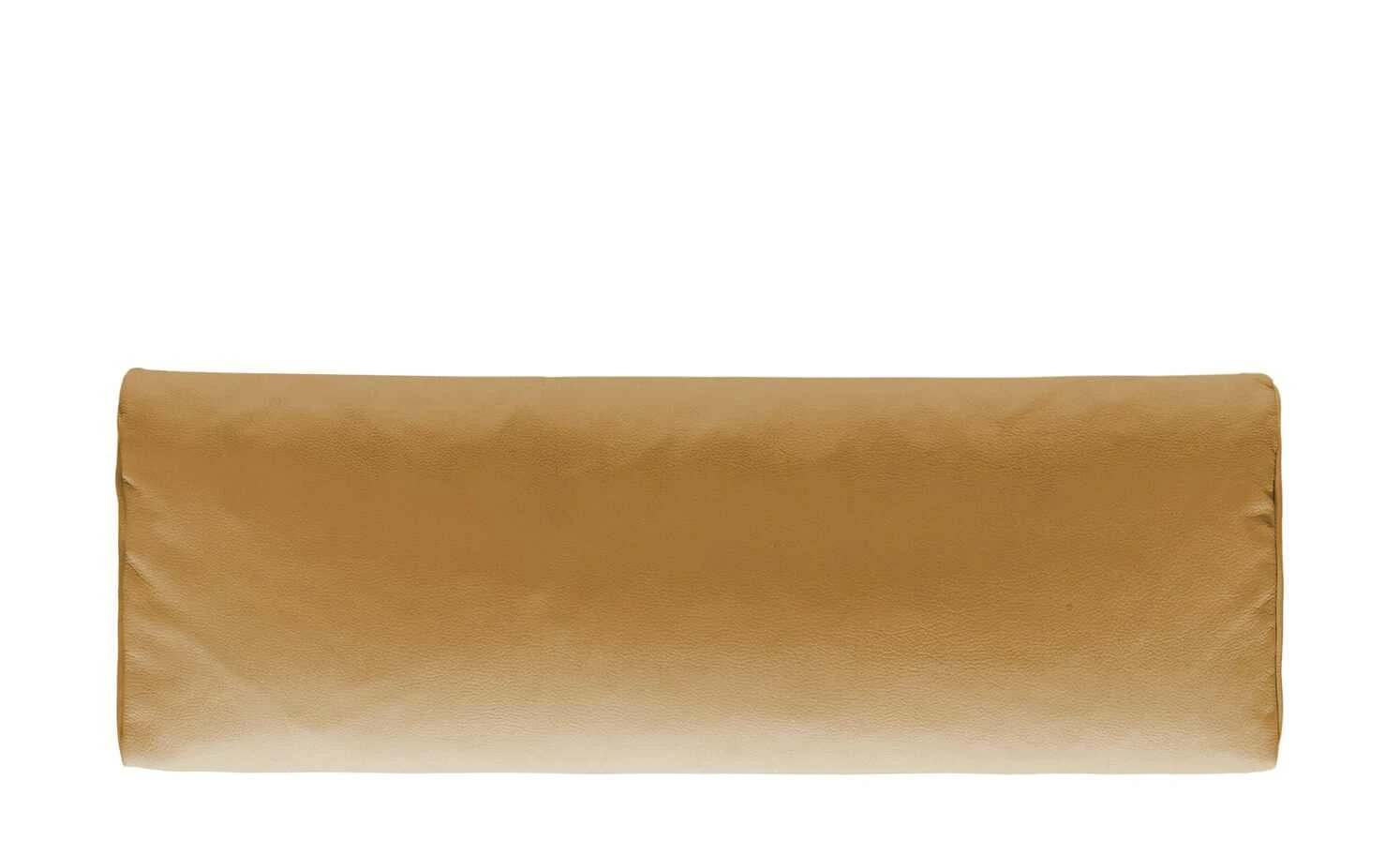 meinSofa Nierenkissen Dana | Kurkuma (Gelb-Grün) 7 meinSofa Nierenkissen Dana | Kurkuma (Gelb-Grün) – Bild 5