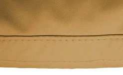 meinSofa Armlehnenkissen Dana | Kurkuma (Gelb-Grün) 8 meinSofa Armlehnenkissen Dana | Kurkuma (Gelb-Grün) -Polsterzubehör Verkäufe 27403262 1 202108172240