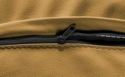 meinSofa Armlehnenkissen Dana | Kurkuma (Gelb-Grün) 9 meinSofa Armlehnenkissen Dana | Kurkuma (Gelb-Grün) -Polsterzubehör Verkäufe 27403262 2 202108172240