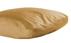 meinSofa Armlehnenkissen Dana | Kurkuma (Gelb-Grün) 10 meinSofa Armlehnenkissen Dana | Kurkuma (Gelb-Grün) -Polsterzubehör Verkäufe 27403262 3 202108172240