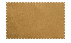 meinSofa Armlehnenkissen Dana | Kurkuma (Gelb-Grün) 11 meinSofa Armlehnenkissen Dana | Kurkuma (Gelb-Grün) -Polsterzubehör Verkäufe 27403262 5 202108172240