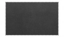 Lounge Collection Nierenkissen Affair | Anthrazit -Polsterzubehör Verkäufe 27403454 3 202104231234