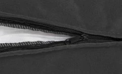 Lounge Collection Nierenkissen Affair | Anthrazit -Polsterzubehör Verkäufe 27403454 4 202104231234