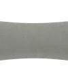 Lounge Collection Nierenkissen Affair | Silver (Hellgrau) -Polsterzubehör Verkäufe 27403455 4 202104231234