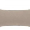 Lounge Collection Nierenkissen Affair | Smoke (Beige) 2 Lounge Collection Nierenkissen Affair | Smoke (Beige) -Polsterzubehör Verkäufe 27403456 1 202104231233