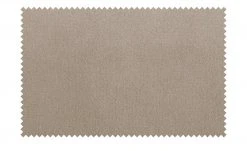 Lounge Collection Nierenkissen Affair | Smoke (Beige) -Polsterzubehör Verkäufe 27403456 4 202104231233
