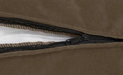 Lounge Collection Nierenkissen Affair | Braun 8 Lounge Collection Nierenkissen Affair | Braun -Polsterzubehör Verkäufe 27403457 2 202104231234