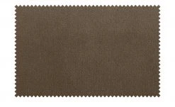 Lounge Collection Nierenkissen Affair | Braun 9 Lounge Collection Nierenkissen Affair | Braun -Polsterzubehör Verkäufe 27403457 4 202104231234