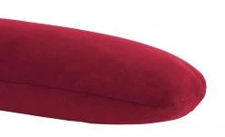 Lounge Collection Nierenkissen Affair | Rot -Polsterzubehör Verkäufe 27403458 4 202104231234