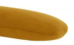 Lounge Collection Nierenkissen Affair | Curry (Gelb) -Polsterzubehör Verkäufe 27403459 2 202104231234