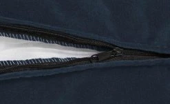 Lounge Collection Nierenkissen Affair | Navy (Dunkelblau) -Polsterzubehör Verkäufe 27403460 1 202104231233