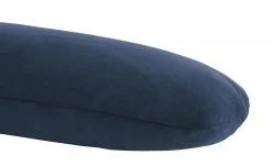 Lounge Collection Nierenkissen Affair | Navy (Dunkelblau) -Polsterzubehör Verkäufe 27403460 2 202104231233