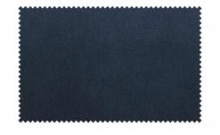 Lounge Collection Nierenkissen Affair | Navy (Dunkelblau) -Polsterzubehör Verkäufe 27403460 3 202104231233