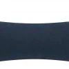 Lounge Collection Nierenkissen Affair | Navy (Dunkelblau) -Polsterzubehör Verkäufe 27403460 4 202104231233