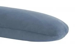 Lounge Collection Nierenkissen Affair | Ice (Blau) -Polsterzubehör Verkäufe 27403461 2 202104231234