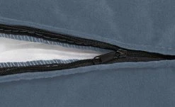 Lounge Collection Nierenkissen Affair | Ice (Blau) -Polsterzubehör Verkäufe 27403461 3 202104231234