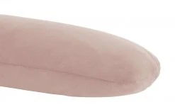 Lounge Collection Nierenkissen Affair | Rose (Rosa) -Polsterzubehör Verkäufe 27403462 1 202104231234