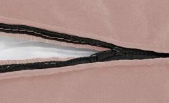 Lounge Collection Nierenkissen Affair | Rose (Rosa) -Polsterzubehör Verkäufe 27403462 3 202104231234