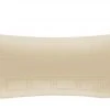 Lounge Collection Nierenkissen Jona | Beige 1 Lounge Collection Nierenkissen Jona | Beige -Polsterzubehör Verkäufe 27403554 2 202104281234