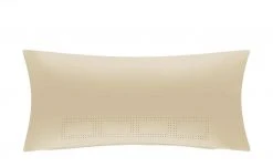 Lounge Collection Nierenkissen Jona | Beige