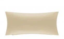 Lounge Collection Nierenkissen Jona | Beige -Polsterzubehör Verkäufe 27403554 3 202104281234