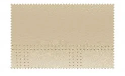 Lounge Collection Nierenkissen Jona | Beige -Polsterzubehör Verkäufe 27403554 4 202104281234
