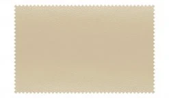 Lounge Collection Nierenkissen Jona | Beige -Polsterzubehör Verkäufe 27403554 5 202104281234