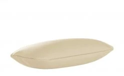 Lounge Collection Nierenkissen Jona | Beige -Polsterzubehör Verkäufe 27403554 6 202104281234