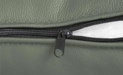 Lounge Collection Nierenkissen Jona | Forest (Dunkelgrün) -Polsterzubehör Verkäufe 27403555 2 202104281234