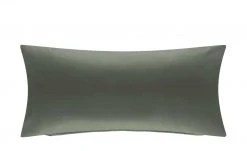 Lounge Collection Nierenkissen Jona | Forest (Dunkelgrün) -Polsterzubehör Verkäufe 27403555 3 202104281234