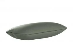 Lounge Collection Nierenkissen Jona | Forest (Dunkelgrün) -Polsterzubehör Verkäufe 27403555 4 202104281234