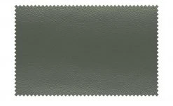 Lounge Collection Nierenkissen Jona | Forest (Dunkelgrün) -Polsterzubehör Verkäufe 27403555 6 202104281234